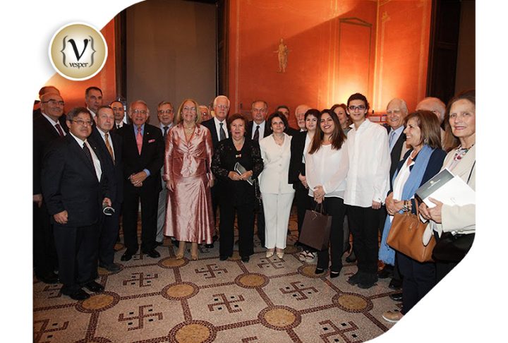 250 χρόνια από την ίδρυση του ναού του Επικουρίου Απόλλωνος 