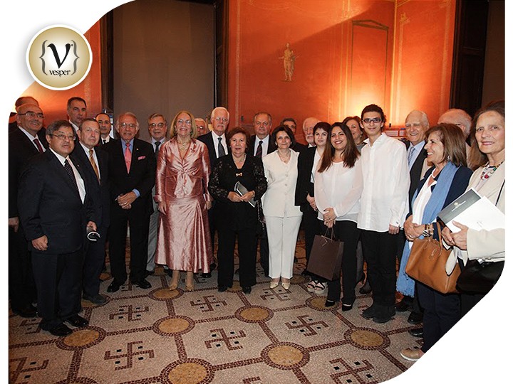 250 χρόνια από την ίδρυση του ναού του Επικουρίου Απόλλωνος 