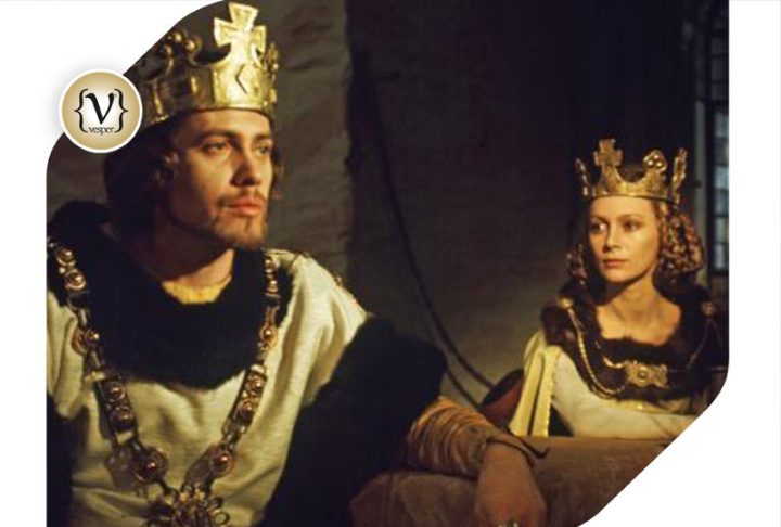  Shakespeare in the City