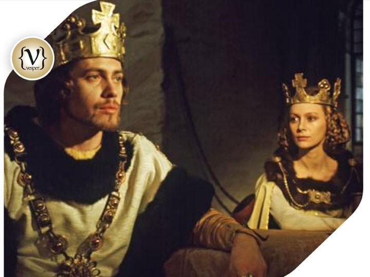  Shakespeare in the City