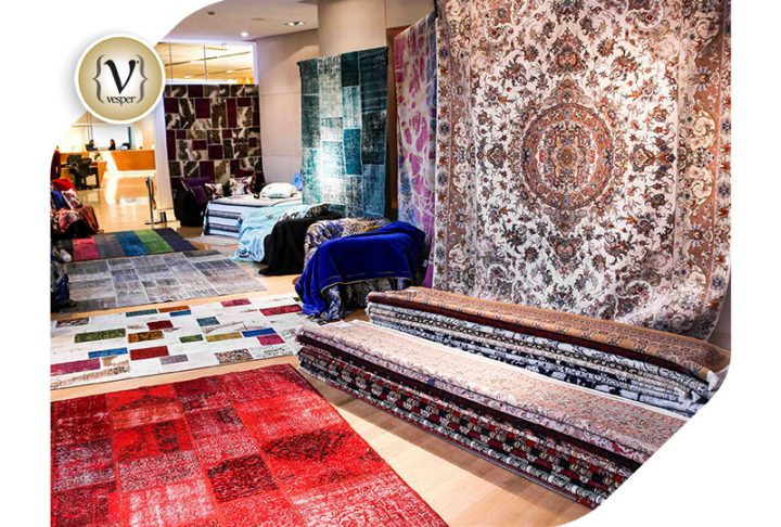 Bazaar Miraraki στο Hilton