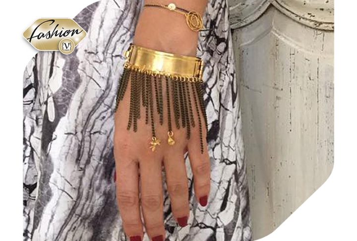 Οι σχεδιαστές της 1ης NGFL