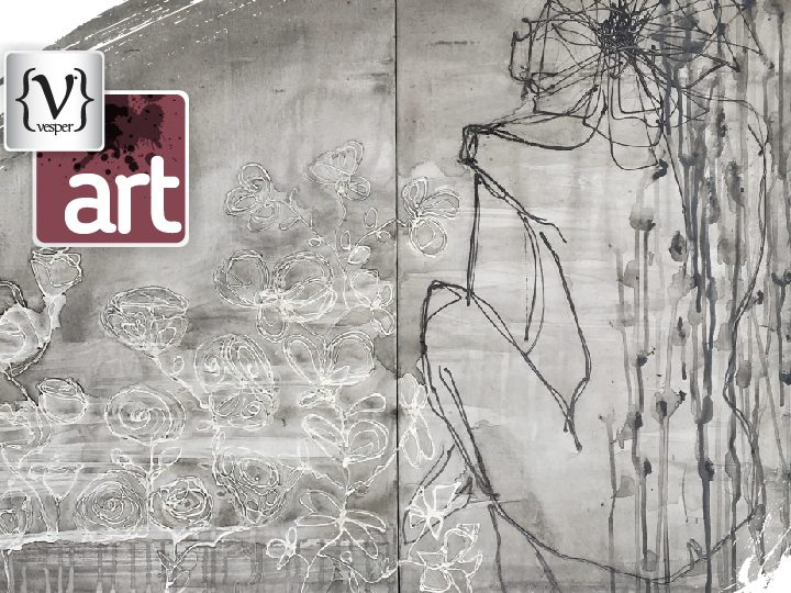 Η πρόληψη μέσα από την Τέχνη