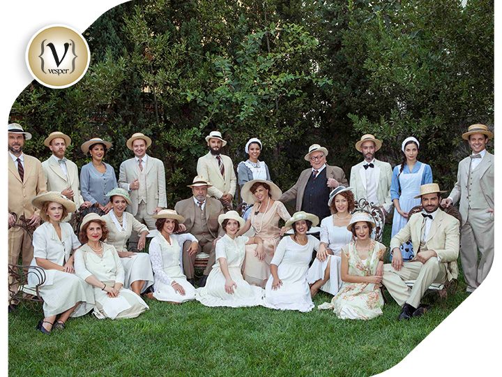 3ος χρόνος για την 