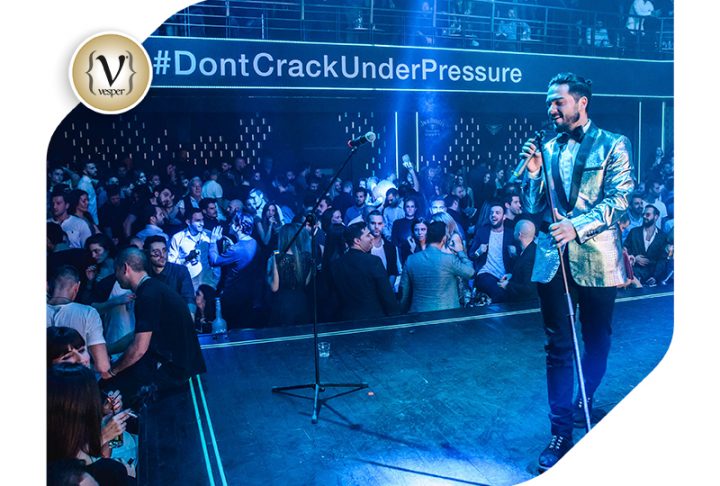 H TAG HEUER ΥΠΟΣΤΗΡΙΖΕΙ ΤΟ ΕΡΓΟ ΤΟΥ MAKE-A-WISH