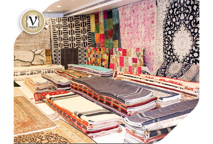 Εγκαίνια της έκθεσης MIRARAKI στο ξενοδοχείο Theoxenia Palace