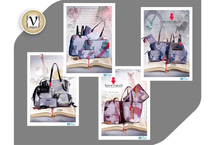 Υπέροχο πάρτι στο Παιδικό Χωριό SOS από την εταιρεία DOCA