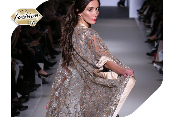 21η Athens Xclusive Designers Week -  Day 2