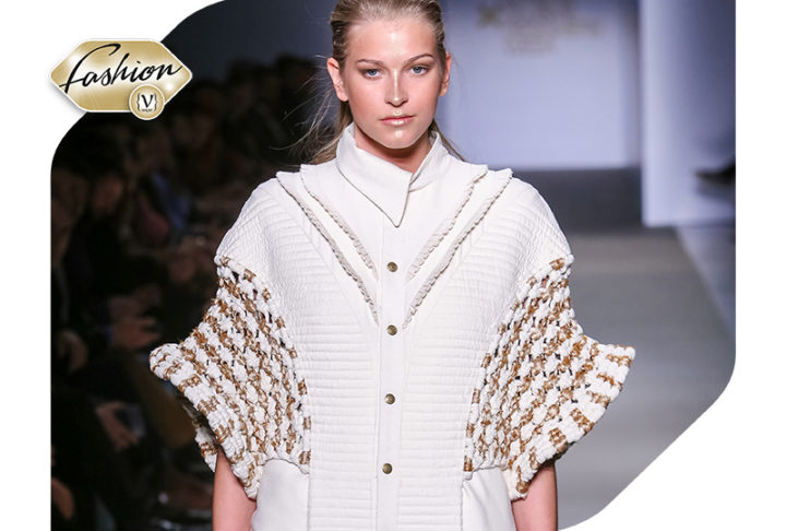 21η Athens Xclusive Designers Week -  Day 3