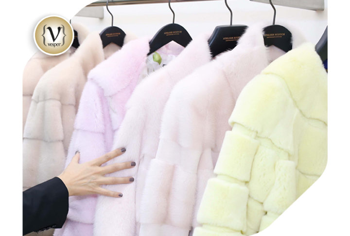 Πλήθος κόσμου στο 