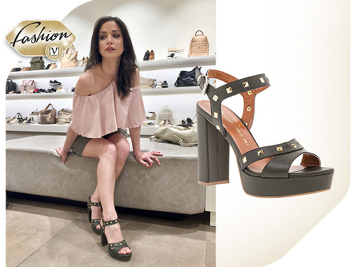 Η Γερονικολού επιλέγει Mourtzi