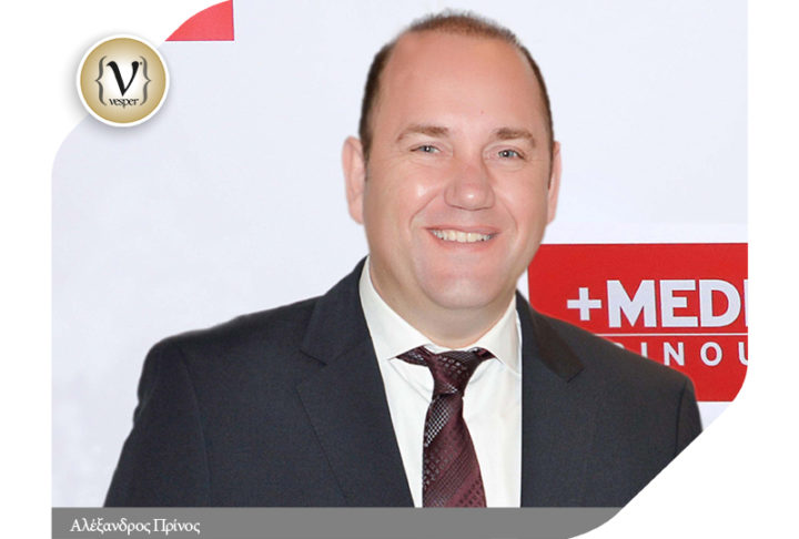 Σημαντικές διημερίδες για τον ιατρικό τουρισμό της Ελλάδας σε Αμερική και Καναδά