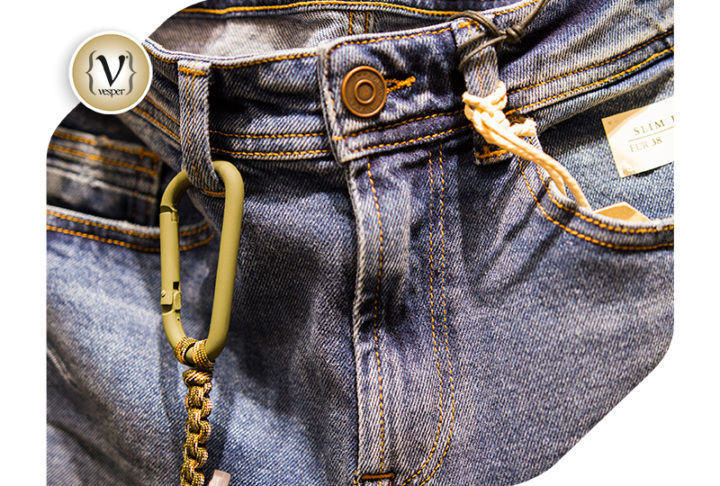 H Stradivarius καλωσορίζει τη νέα αντρική σειρά και στην Ελλάδα