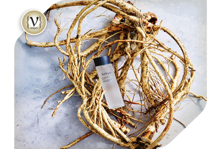 Υποδεχόμαστε το νέο Activating Water Essence από την Jurlique!