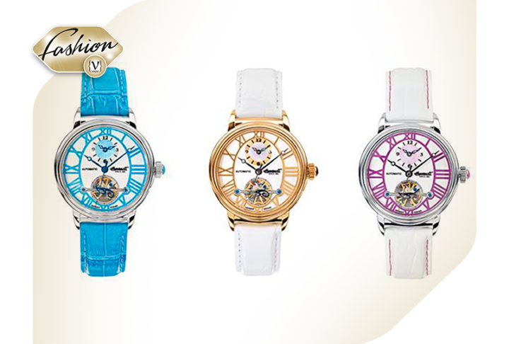 Το κοσμηματοπωλείο 