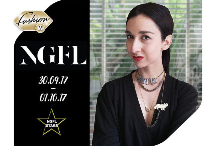 Do Details Worth... στο 3ο NGFL