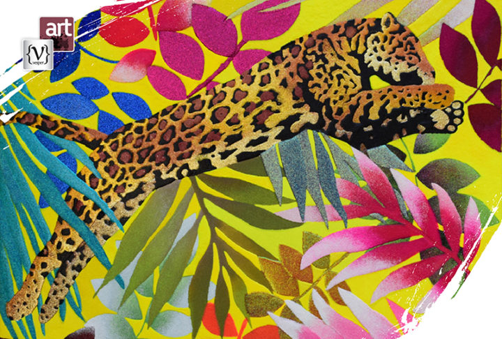 Άννυ Σοφιανοπούλου 