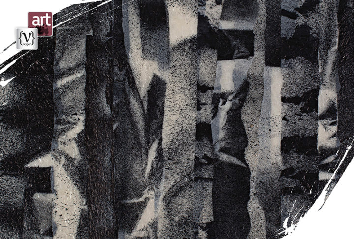 Γιώργος Κουβάκις 