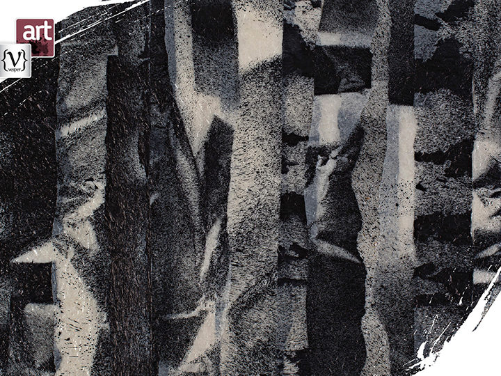 Γιώργος Κουβάκις 