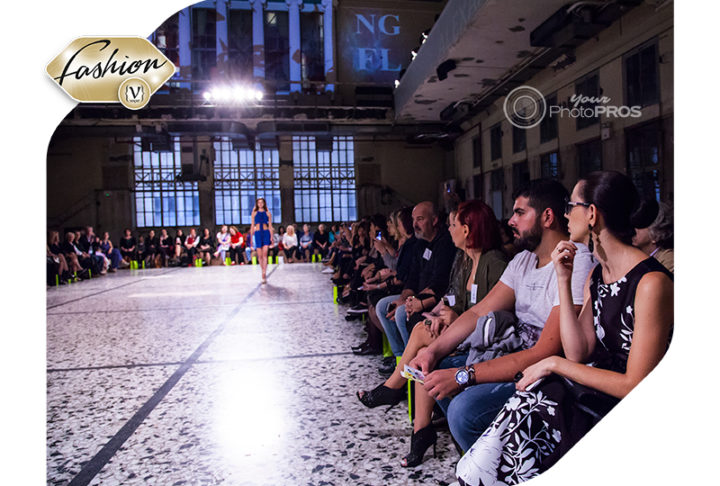 Με μεγάλη επιτυχία ολοκληρώθηκε το 3ο NGFL