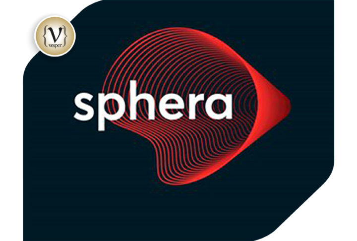 Εσύ μπήκες στην 