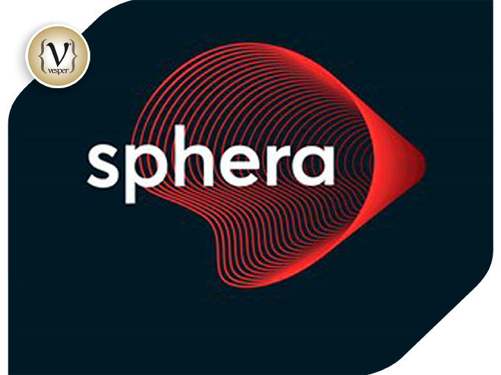 Εσύ μπήκες στην 