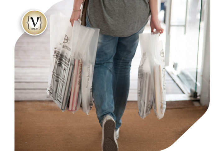 5o Bazaar βιβλίων από το Μουσείο Μπενάκη