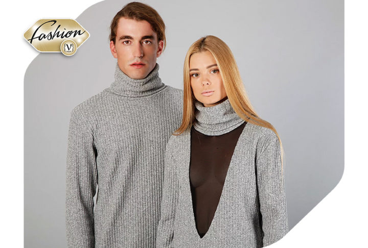 Η συλλογή EMCI Fall Winter '17