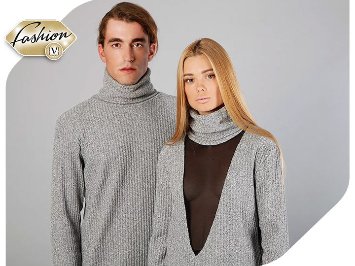 Η συλλογή EMCI Fall Winter '17