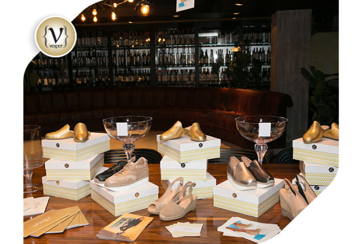 Zaccys Pre Christmas party @ Upper House, attica City Link