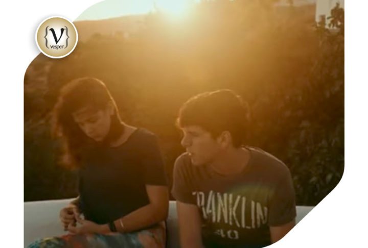 Πρεμιέρα για την ταινία «Ιστορίες Χωρίς Χρόνο»