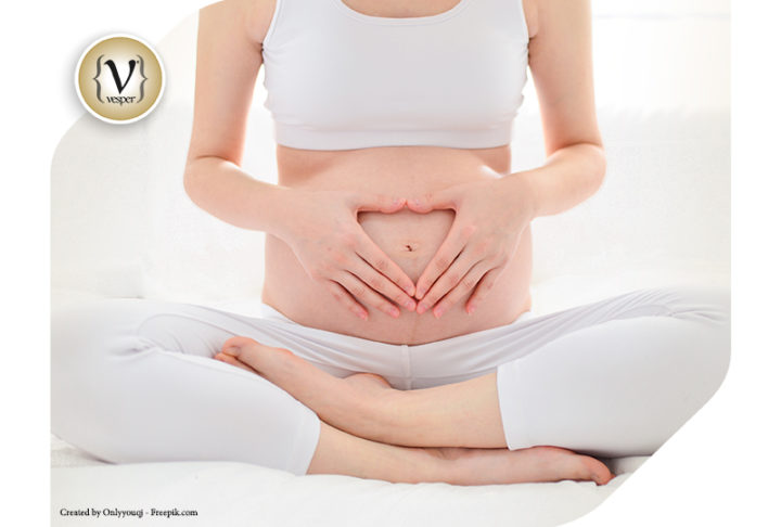 Εκστρατεία ενημέρωσης για την Κρυοσυντήρηση ωαρίων στο Golden Hall