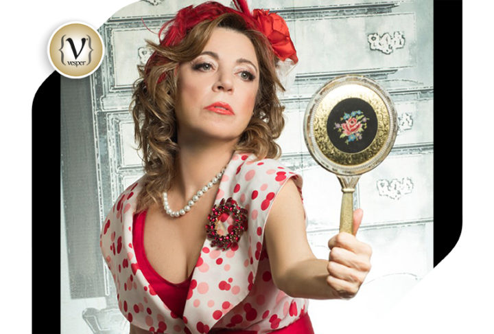 Ανατροπές, νέα πρόσωπα και μία μεγάλη περιοδεία για την Μαντάμ Σουσού