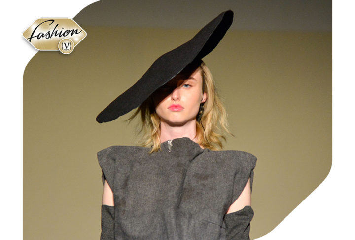 Ολοκληρώθηκε το 4ο New Generations Fashion Lines