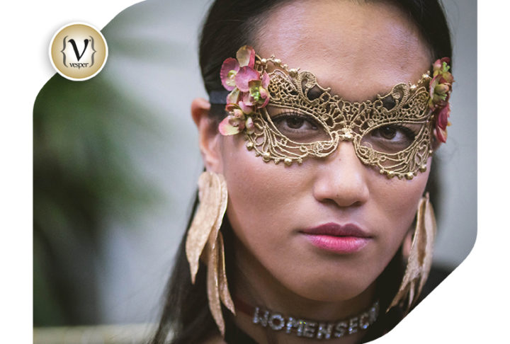 Η women’secret και η Sprignfield παρουσίασαν τις συλλογές FW18-19 στη Μαδρίτη