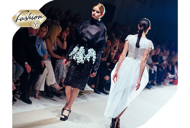 Όλα τα fashion show της 23ης Athens Xclusive Designers Week