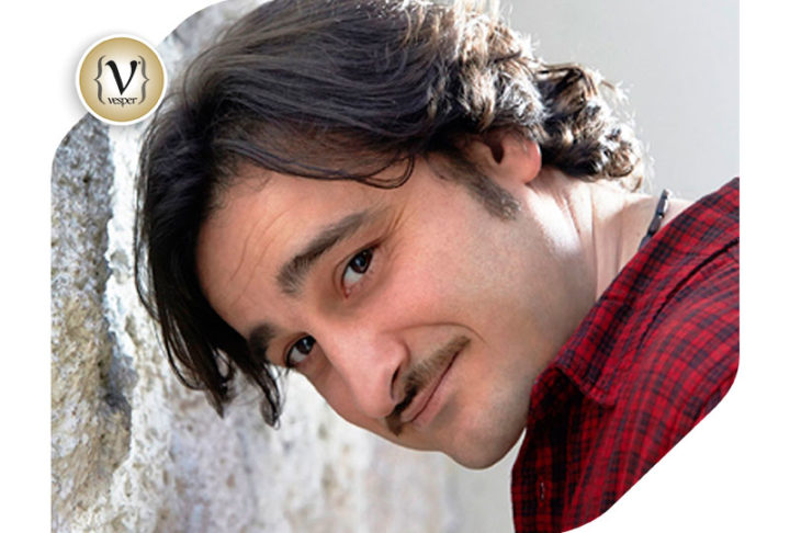 Ο «Ερωτευμένος Σαίξπηρ» στο «ΘΕΑΤΡΟΝ» του Κέντρου