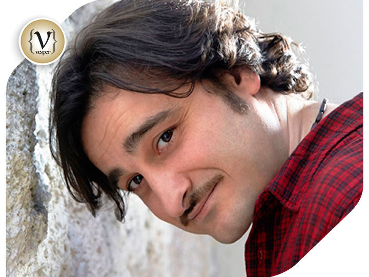 Ο «Ερωτευμένος Σαίξπηρ» στο «ΘΕΑΤΡΟΝ» του Κέντρου