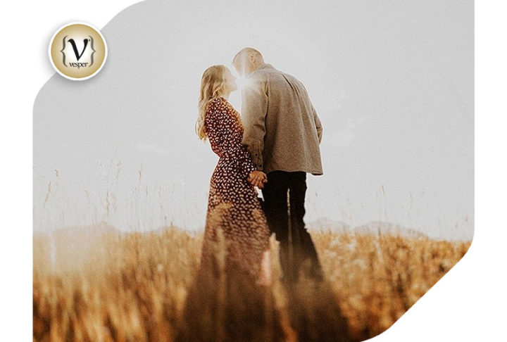 Διαδραστική Συζήτηση - Οι σχέσεις σήμερα, με γυναικεία ματιά!