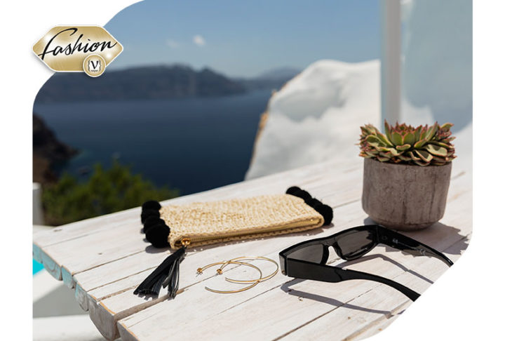 Ταξίδι σε αγαπημένους ελληνικούς προορισμούς με την H&M