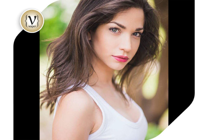 Επιστρέφει το 