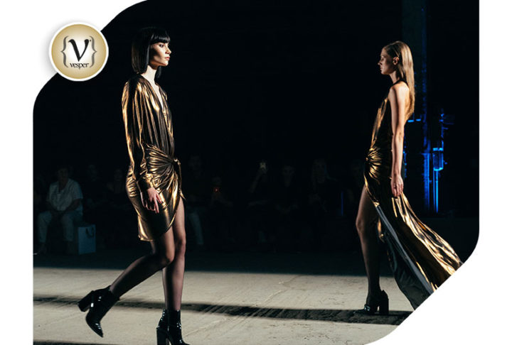 Stelios Koudounaris - 10 Years celebration