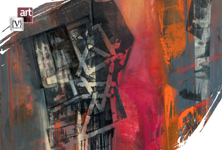 «ΜΕΤΟΥΣΙΩΣΕΙΣ» από την Κατερίνα Ριμπατσιού