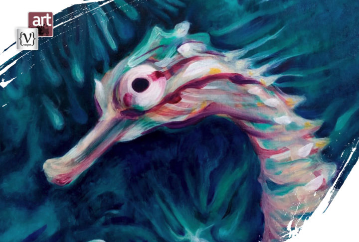 Έκθεση «Κάλαϊς» στην Dépôt Αrt gallery