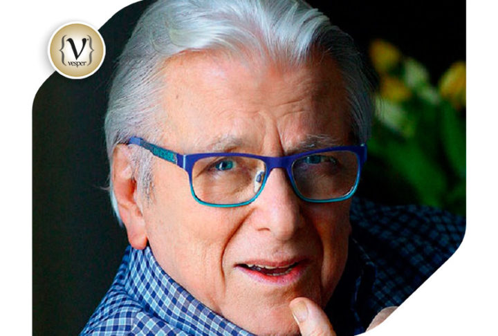 Δύο από τους πιο αγαπημένους Έλληνες ηθοποιούς στα «Χτυποκάρδια στο θρανίο»