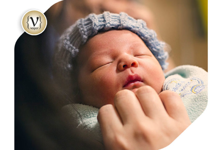 Το Institute of Life εφαρμόζει πρωτοποριακές μεθόδους στην Ελλάδα και το νέο έτος