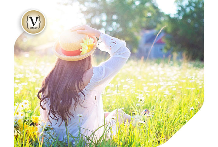 Νέα εξέταση δίνει ελπίδα για επιτυχημένη εγκυμοσύνη στις γυναίκες με ιστορικό αποβολών