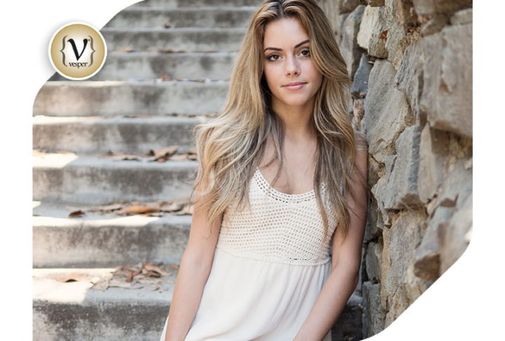 Υαλοποίηση: Η νέα τεχνική κατάψυξης των ωαρίων