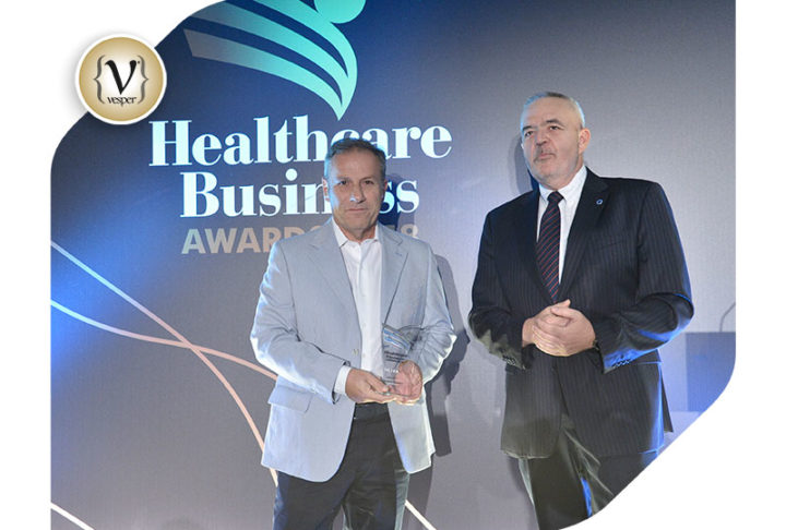 Mom Makeover® Η εταιρεία που διακρίθηκε για τον ιατρικό τουρισμό!