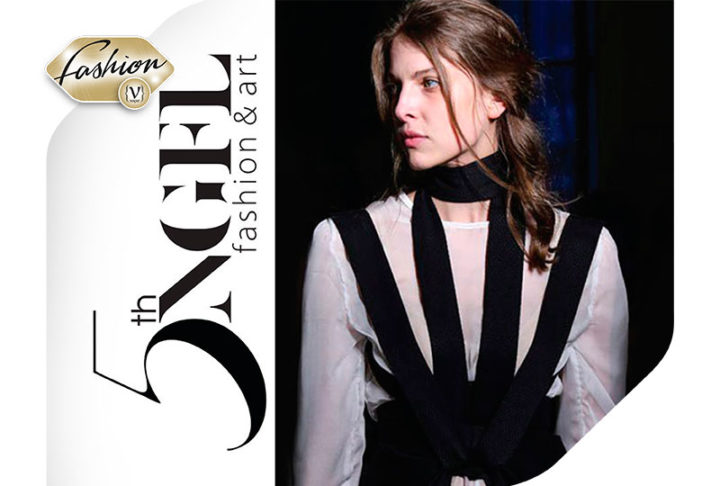 Αυτό το Σάββατο το opening για το 5o NGFL